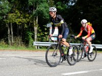Jolidon classique 032 : Jolidon classique